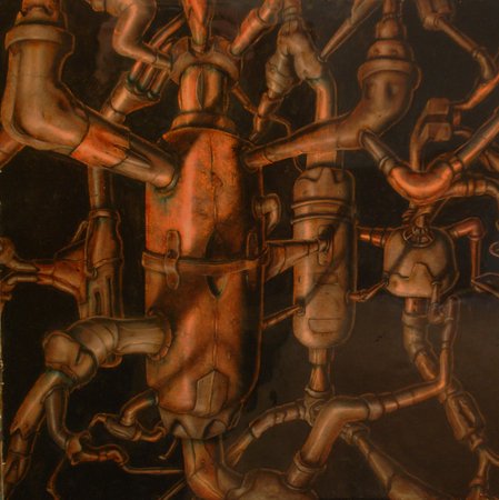 pipe dreams 2