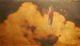 rachel tried to not be too disappointed in heaven