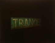 trance