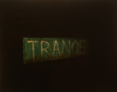 trance