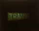 trance